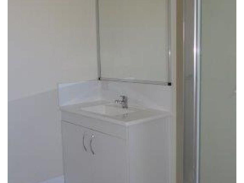 21 Cable Court, Blacks Beach QLD 4740