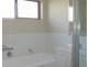 21 Cable Court, Blacks Beach QLD 4740