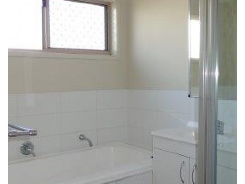21 Cable Court, Blacks Beach QLD 4740