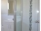 21 Cable Court, Blacks Beach QLD 4740