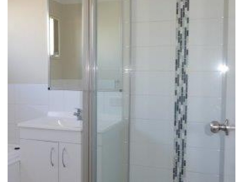21 Cable Court, Blacks Beach QLD 4740