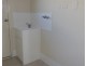 21 Cable Court, Blacks Beach QLD 4740