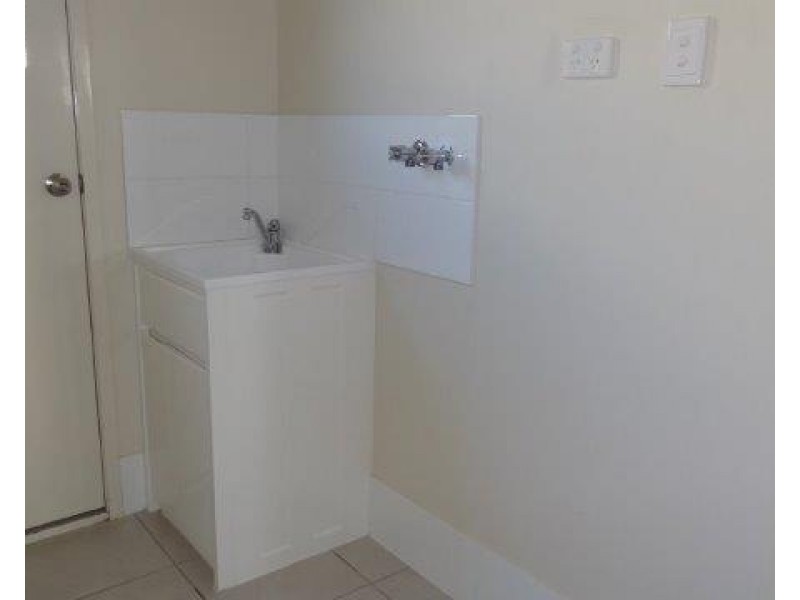 21 Cable Court, Blacks Beach QLD 4740