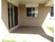 21 Cable Court, Blacks Beach QLD 4740