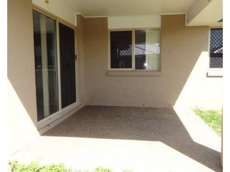 21 Cable Court, Blacks Beach QLD 4740