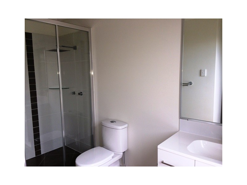 11 Esperance Avenue, Blacks Beach QLD 4740