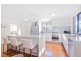 13 Sunset Beach Court, Shoal Point QLD 4750