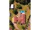 13 Sunset Beach Court, Shoal Point QLD 4750