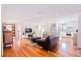 13 Sunset Beach Court, Shoal Point QLD 4750
