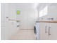 13 Sunset Beach Court, Shoal Point QLD 4750