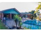 13 Sunset Beach Court, Shoal Point QLD 4750