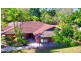 13 Sunset Beach Court, Shoal Point QLD 4750