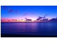 13 Sunset Beach Court, Shoal Point QLD 4750