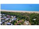 13 Sunset Beach Court, Shoal Point QLD 4750
