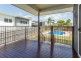 27 Douglas Crescent, Rural View QLD 4740