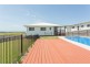 27 Douglas Crescent, Rural View QLD 4740