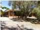 2/4 Mooney Court, Glenella QLD 4740