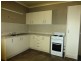2/4 Mooney Court, Glenella QLD 4740