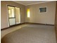 2/4 Mooney Court, Glenella QLD 4740