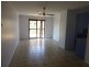 4/15 Creal Street, Mackay QLD 4740