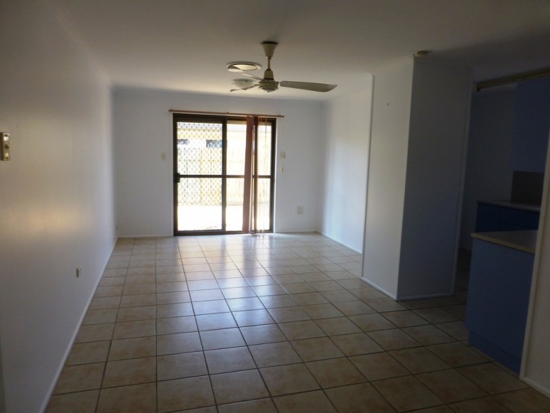 4/15 Creal Street, Mackay QLD 4740