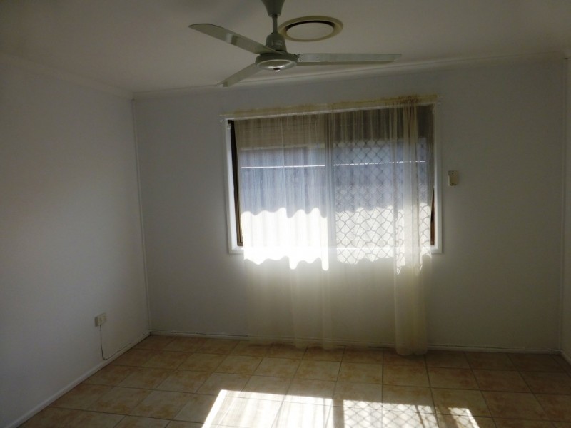 4/15 Creal Street, Mackay QLD 4740