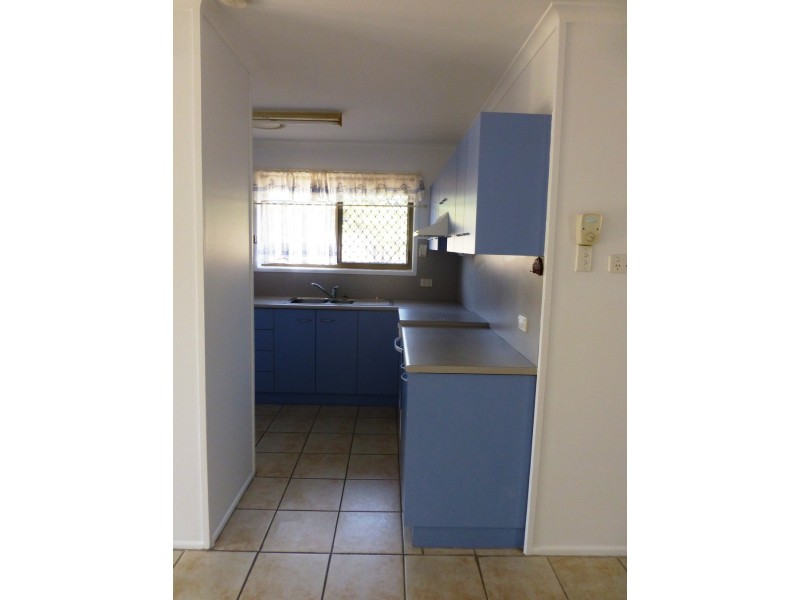 4/15 Creal Street, Mackay QLD 4740