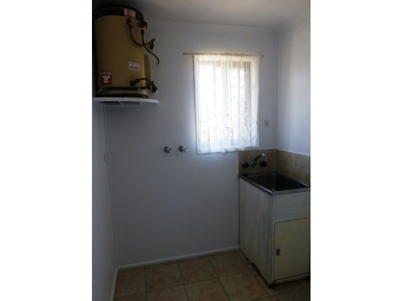 4/15 Creal Street, Mackay QLD 4740