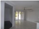 7 Holloways Court, Blacks Beach QLD 4740