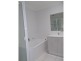 7 Holloways Court, Blacks Beach QLD 4740