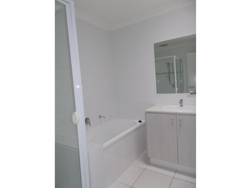 7 Holloways Court, Blacks Beach QLD 4740