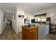 47 Hume Street, West Mackay QLD 4740