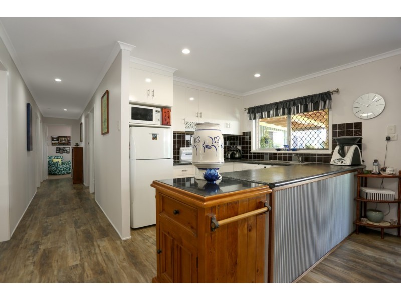 47 Hume Street, West Mackay QLD 4740