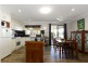 47 Hume Street, West Mackay QLD 4740