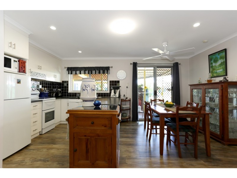 47 Hume Street, West Mackay QLD 4740