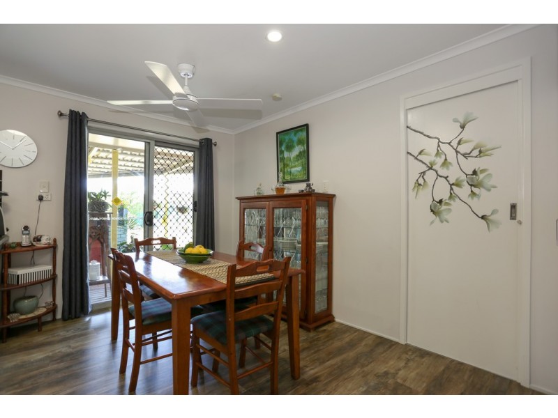 47 Hume Street, West Mackay QLD 4740