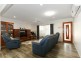 47 Hume Street, West Mackay QLD 4740