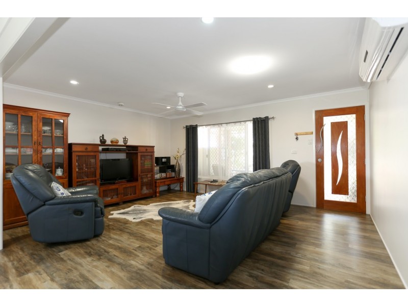 47 Hume Street, West Mackay QLD 4740