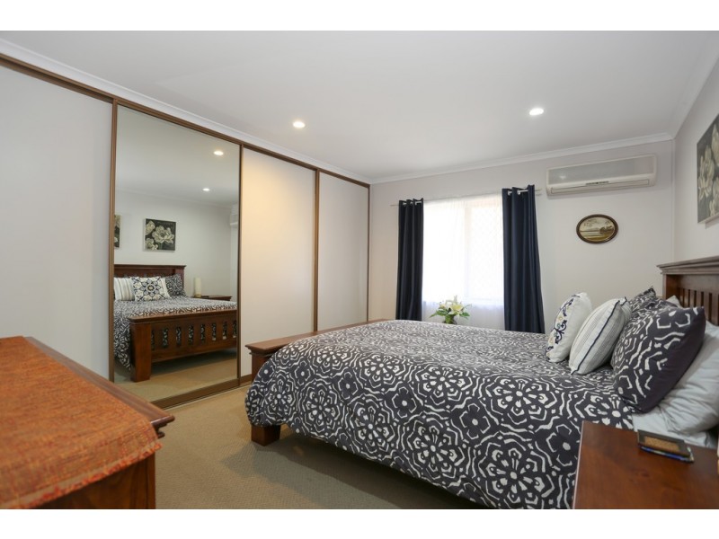 47 Hume Street, West Mackay QLD 4740