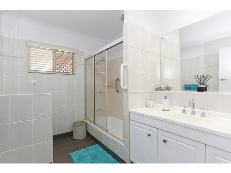 47 Hume Street, West Mackay QLD 4740