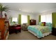 47 Hume Street, West Mackay QLD 4740