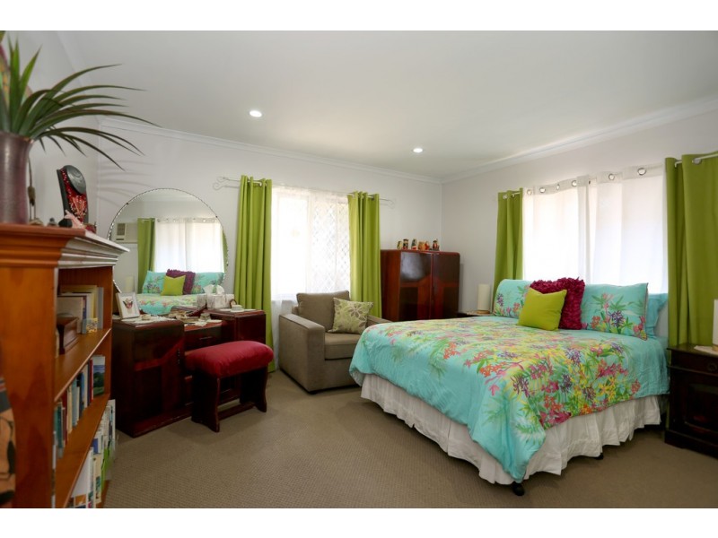47 Hume Street, West Mackay QLD 4740