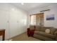 47 Hume Street, West Mackay QLD 4740