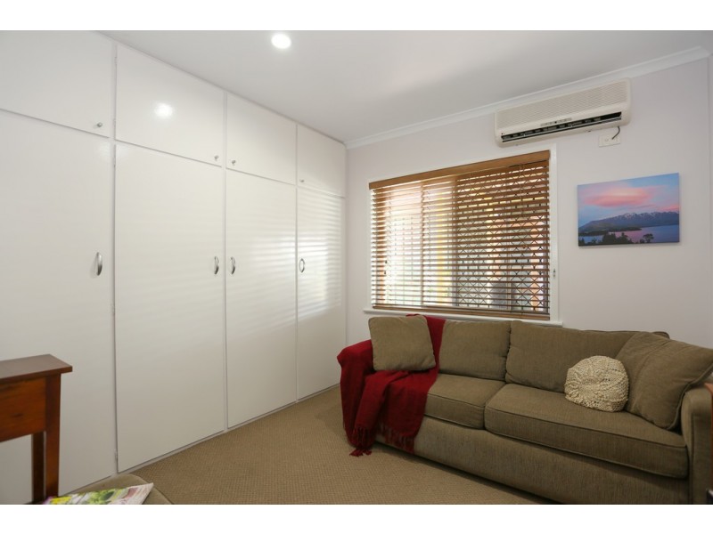 47 Hume Street, West Mackay QLD 4740