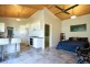 47 Hume Street, West Mackay QLD 4740