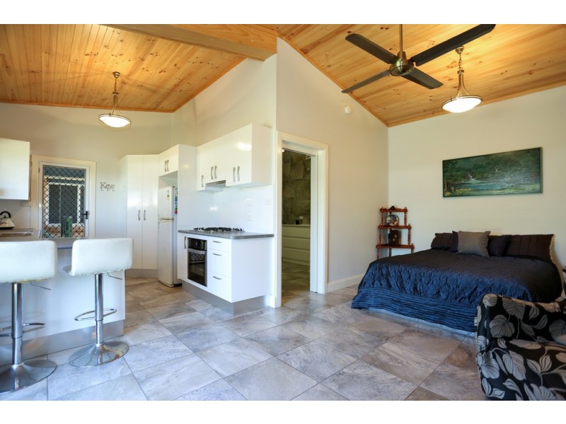47 Hume Street, West Mackay QLD 4740