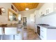 47 Hume Street, West Mackay QLD 4740