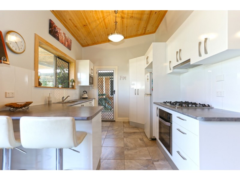 47 Hume Street, West Mackay QLD 4740