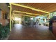 47 Hume Street, West Mackay QLD 4740