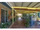 47 Hume Street, West Mackay QLD 4740